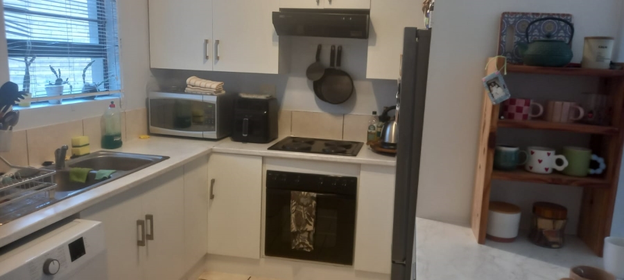 2 Bedroom Property for Sale in Nahoon Valley Park Eastern Cape
